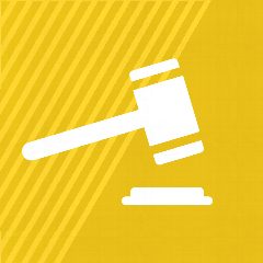 Канал Министерство конкурентной политики Ярославской области в мессенджере MAX — 281 подписчик
