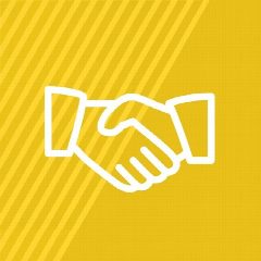 Канал Государственная служба занятости населения Ярославской области в мессенджере MAX — 103 подписчика