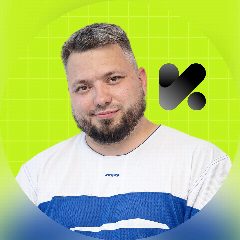 Канал Маркетинг ВКонтакте | Куин Тимофей в мессенджере MAX — 257 подписчиков
