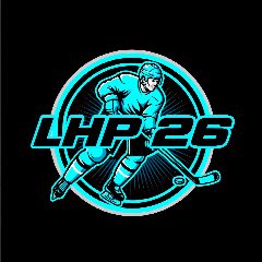 Канал LordHockey Project в мессенджере MAX — 26 подписчиков