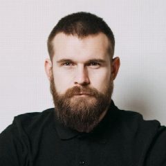Канал МЗ | Проекты. Мысли. Гуакомоле. в мессенджере MAX — 23 подписчика