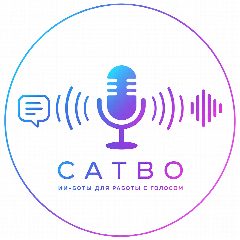 Канал Catbo - ИИ боты в мессенджере MAX — 347 подписчиков