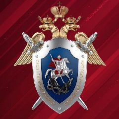 Канал СУ СК России по Ярославской области в мессенджере MAX — 271 подписчик