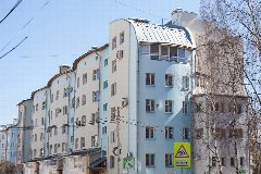 Канал УК "Эксперт" Ярославль в мессенджере MAX — 42 подписчика