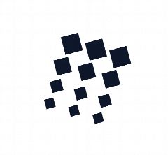 Канал Cetera | Ai first веб-разработка в мессенджере MAX — 15 подписчиков