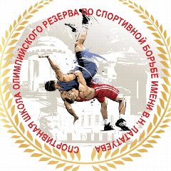 Канал ГУ ДО ЯО "СШОР по спортивной борьбе им. В.Н Лататуева" в мессенджере MAX — 34 подписчика