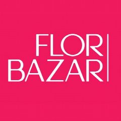 Канал FLORBAZAR 💐 Цветы Ярославль в мессенджере MAX — 525 подписчиков