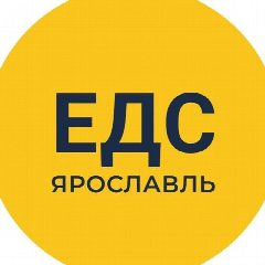 Канал Единая диспетчерская служба г Ярославль в мессенджере MAX — 42 подписчика