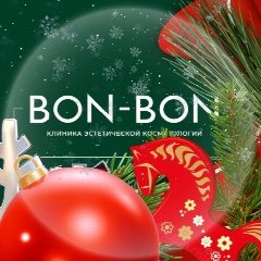 Канал BON-BON в мессенджере MAX — 370 подписчиков