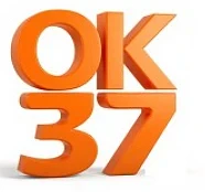 Канал Образовательный комплекс № 37 г. Ярославль в мессенджере MAX — 998 подписчиков