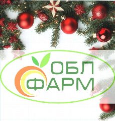 Канал ГАУ ЯО "ОБЛФАРМ" в мессенджере MAX — 45 подписчиков