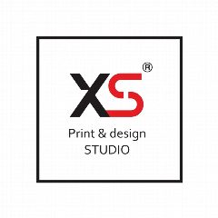 Канал XS-studio.ru - Полиграфия и дизайн для бизнеса и частных заказчиков 🚀 в мессенджере MAX — 82 подписчика