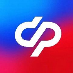 Канал Отделение Социального фонда России по Ярославской области в мессенджере MAX — 797 подписчиков
