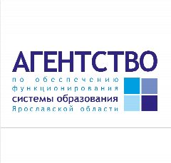 Канал ГКУ ЯО Агентство в мессенджере MAX — 13 подписчиков