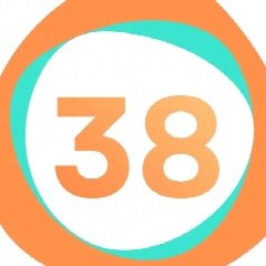 Канал ГОУ ЯО "Ярославская школа 38" в мессенджере MAX — 154 подписчика