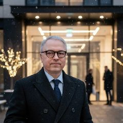 Канал Салов. Честное риэлторское в мессенджере MAX — 52 подписчика