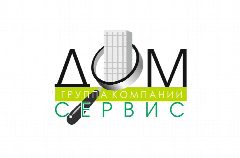 Канал ООО "Управляющая компания "Дом Сервис" в мессенджере MAX — 49 подписчиков
