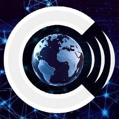 Канал Сенсор - медийное пространство в мессенджере MAX — 36 подписчиков