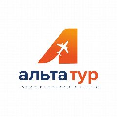Канал АЛЬТА-ТУР✈️ в мессенджере MAX — 258 подписчиков