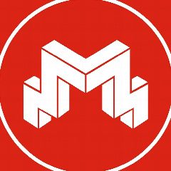 Канал Дворец Молодëжи Ярославской области в мессенджере MAX — 29 подписчиков