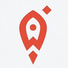Канал МОЙ БИЗНЕС | Ярославская область в мессенджере MAX — 175 подписчиков