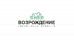 Канал ООО "Управляющая компания "Возрождение" в мессенджере MAX — 19 подписчиков