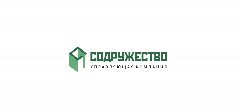 Канал ООО "Управляющая компания "Содружество" в мессенджере MAX — 15 подписчиков