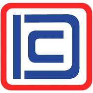 Канал Группа ДКС (DQS) в мессенджере MAX — 40 подписчиков