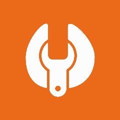 Канал Копытный Сервис🐄 в мессенджере MAX — 95 подписчиков