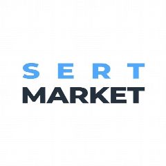 Канал Сертификация и честный знак. SertMarket в мессенджере MAX — 19 подписчиков