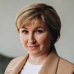 Канал Ассонова | Банкротство физлиц в мессенджере MAX — 302 подписчика