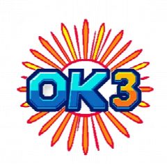 Канал МОУ СОШ «Образовательный комплекс № 3» в мессенджере MAX — 1 479 подписчиков