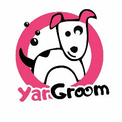 Канал YarGroom - Зоосалон по стрижке собак и кошек в мессенджере MAX — 73 подписчика