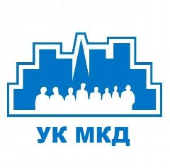 Канал ООО "УК МКД" в мессенджере MAX — 49 подписчиков