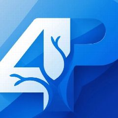 Канал МОУ СОШ "Ростовский образовательный комплекс № 4" в мессенджере MAX — 1 433 подписчика