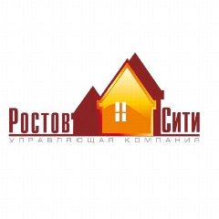 Канал ООО «УК Ростов-Сити» в мессенджере MAX — 84 подписчика