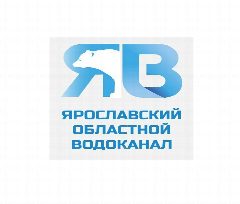 Канал ГП ЯО "Яроблводоканал" в мессенджере MAX — 837 подписчиков