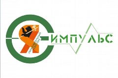 Канал МОУ СОШ "Образовательный комплекс "Импульс" в мессенджере MAX — 2 244 подписчика