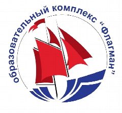 Канал Школа "Флагман" г. Рыбинск в мессенджере MAX — 1 673 подписчика