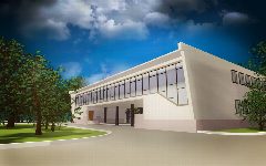 Канал Дом культуры "Слип" в мессенджере MAX — 17 подписчиков