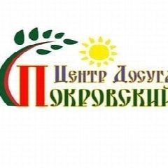 Канал МУК "Покровский ЦД" в мессенджере MAX — 34 подписчика