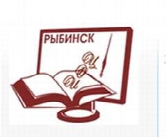 Канал МУ ДПО "Информационно-образовательный Центр" в мессенджере MAX — 34 подписчика