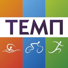 Канал Темп в мессенджере MAX — 69 подписчиков