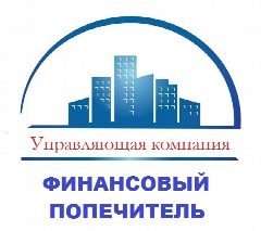 Канал УК ООО "Финансовый попечитель" г. Рыбинск в мессенджере MAX — 137 подписчиков