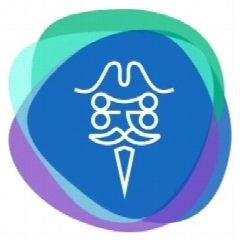 Канал BARONTOUR - ТУРЫ ПО РОССИИ И СНГ в мессенджере MAX — 102 подписчика