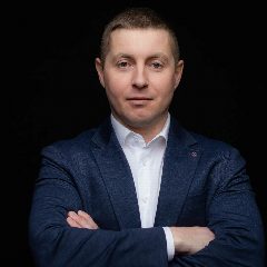 Канал Алексей Тихомиров | Ярмашхолдинг в мессенджере MAX — 106 подписчиков