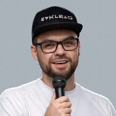 Канал Костров B2B маркетинг 🔥 в мессенджере MAX — 18 подписчиков