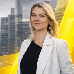 Канал Шишкова | маркетинг в недвижимости в мессенджере MAX — 257 подписчиков