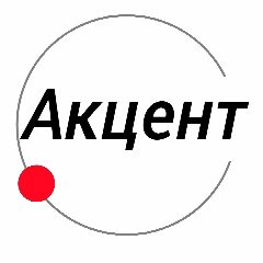 Канал Акцент в мессенджере MAX — 28 подписчиков