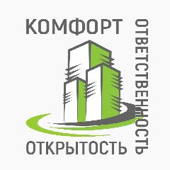 Канал ООО "УК" ЭТАЛОН" г. Тутаев в мессенджере MAX — 15 подписчиков